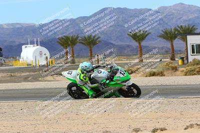 media/Feb-27-2022-CVMA (Sun) [[a3977b6969]]/Race 6 500 Supersport-350 Supersport (Holeshot)/